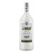 J Wray White Rum (1000Ml)