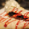 Wildberry Crepe