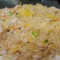 R11. Chicken Pineapple Fried Rice Bō Luó Jī Chǎo Fàn