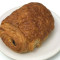 Black Forest Ham Gruyere Croissant