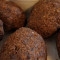 Kibbeh Ball (2)