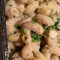 Truffled Mac