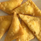 A04. Cream Cheese Rangoon (6)