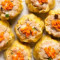 32. Shumai