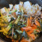 Traditional Bibimbap