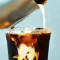 Cold Brew Coffee 16 Oz.