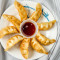 Gyoza (9 Pcs