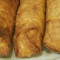 Egg Roll (3 Pcs