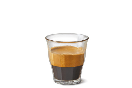 Espresso Mccaf 233;