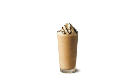 Cafea Frapp 233;