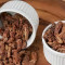 Praline Pecans