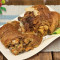 Crispy Pata (2 Pcs)