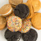 Whoopie Cookie Party Box (6 Pieces)