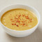 Gf Red Lentil Soup (V)