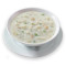 Clam Chowder (10 Oz