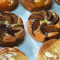 Individual Swiss Tarts