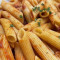 Penne Pasta (A La Carte)