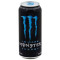 Monster Lo Carb 16 Oz