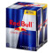 Red Bull Pachet 4 8,4 Oz