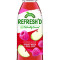 Robinson 8217;S Refresh 8217;D Zmeura Mere 500Ml