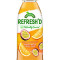 Robinsons Refresh 8217;D Portocala Fructul Pasiunii 500Ml