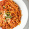 Babbo's Bowl O' Bolognese