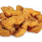 Pui Tenders 1 Lb.