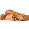 Jumbo Egg Rolls 3