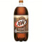 A W Root Beer 2 Litri