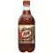 A W Root Beer 20 Oz