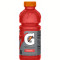 Punch Cu Fructe Gatorade 140 Cal