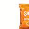 Sunchips Harvest Cheddar 210 Cal