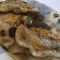 Pan Fried Dumplings 6