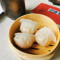 Prawn Dumpling 3 Pieces