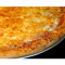 10 Personal Size 4 Cheese Classico Pizza