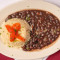 Arroz Con Frijoles Rice Beans