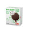 Pachet De 6 Dilly Bar Non-Lactate