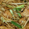 12. Chow Mein