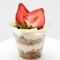 Gluten Free Muesli Gf