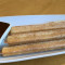 Churros Small 4Pc