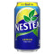 Nestea 355 Ml. Can