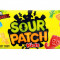 Sour Patch Kids 2 Oz