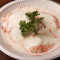 Dahi Vada 2 Buc