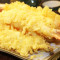 Shrimp Tempura 6