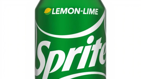 Sprite, Cutie De 12 Fl Oz