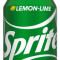 Sprite, Cutie De 12 Fl Oz