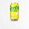 Sprite 174; Lemon Plus 375Ml