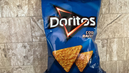 Ferma Doritos