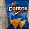 Ferma Doritos