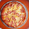 Hawaiian Pizza Extra Large